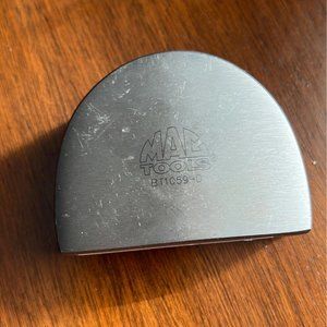 Mac tools Heel Dolly